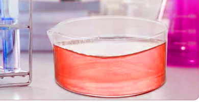 cristalizador de laboratorio usos y caracteristicas